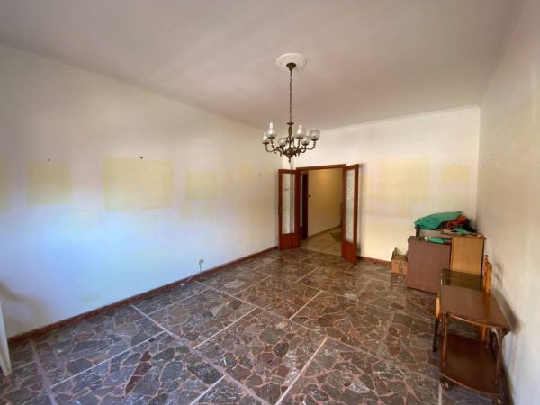 ciampino via col di lana rif 192599369 11