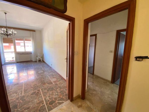 ciampino via col di lana rif 192599369 15