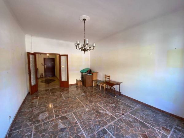 ciampino via col di lana rif 192599369 12