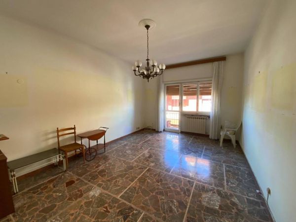 ciampino via col di lana rif 192599369 9