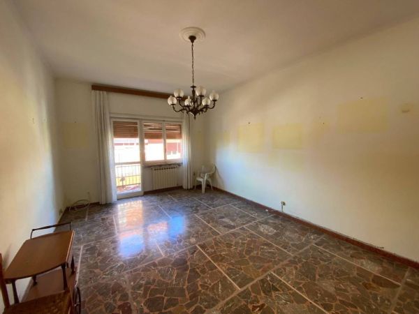 ciampino via col di lana rif 192599369 10