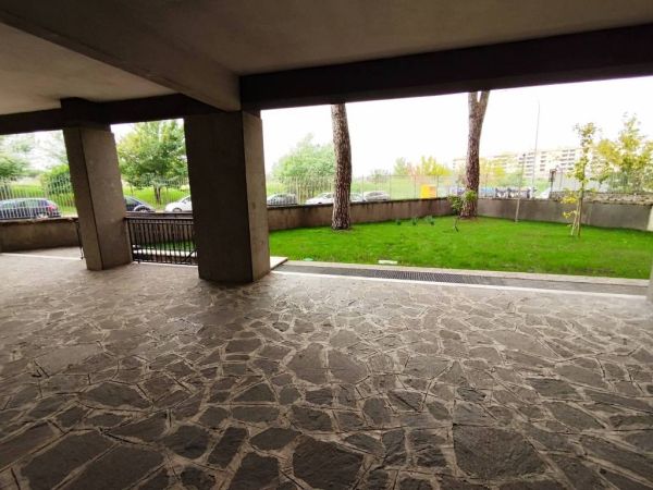 cinecitt est via stefano oberto rif 192631699 22