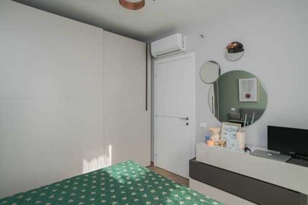 ciampino via francesco petrarca rif 192661724 4
