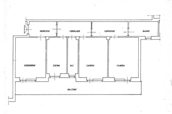 tuscolana adiac ikea rif 192711158 40