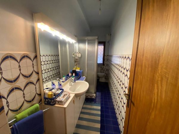 tuscolana adiac ikea rif 192711158 20