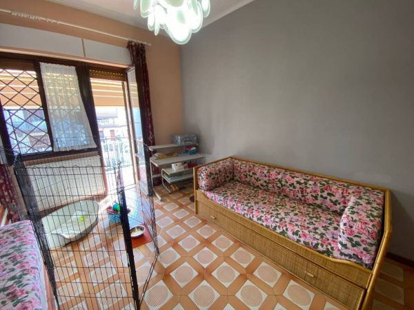 tuscolana adiac ikea rif 192711158 33