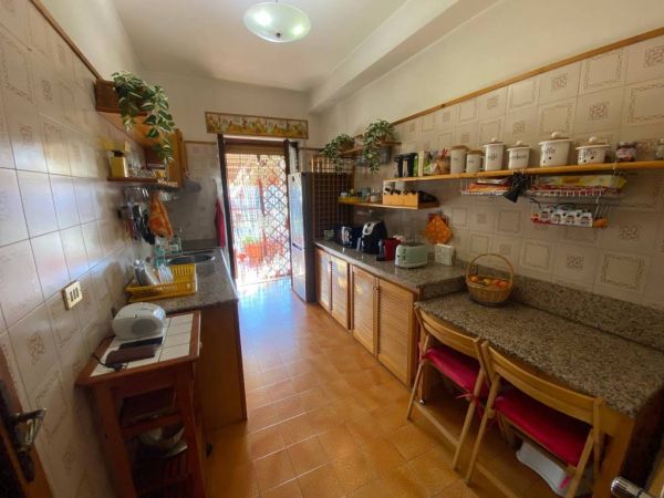 tuscolana adiac ikea rif 192711158 14