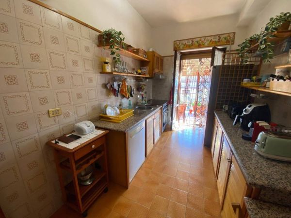 tuscolana adiac ikea rif 192711158 15