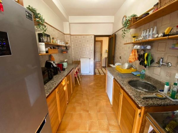 tuscolana adiac ikea rif 192711158 16