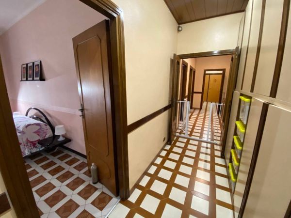 tuscolana adiac ikea rif 192711158 27