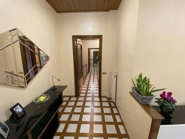 tuscolana adiac ikea rif 192711158 12