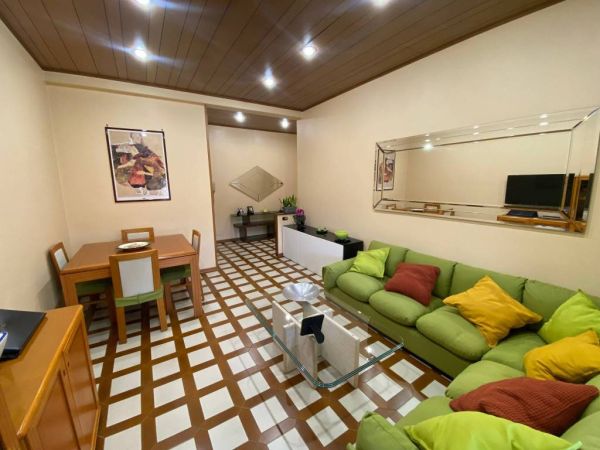 tuscolana adiac ikea rif 192711158 8