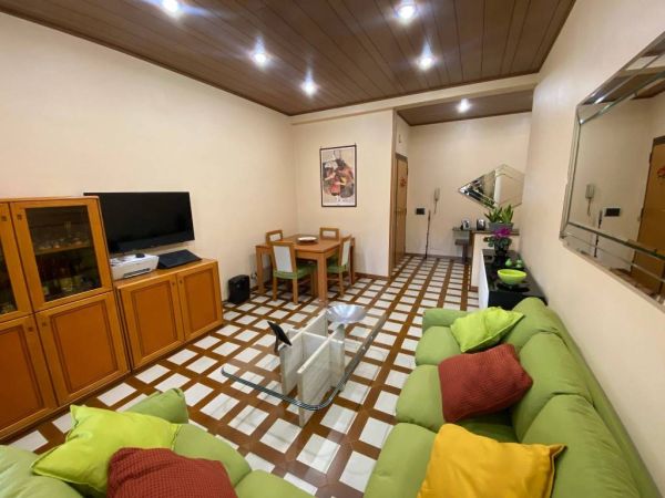 tuscolana adiac ikea rif 192711158 9
