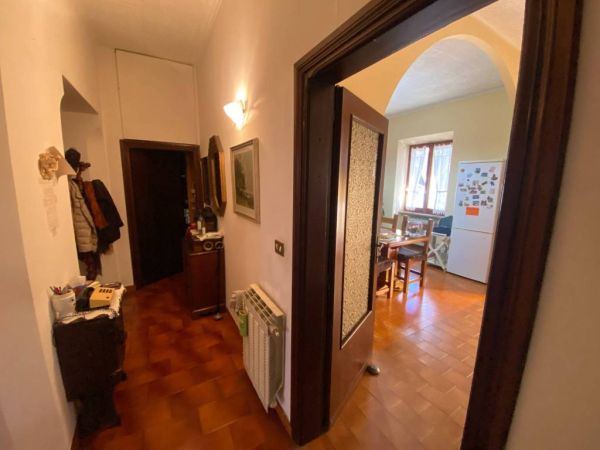 ciampino via montegrappa rif 192789524 20