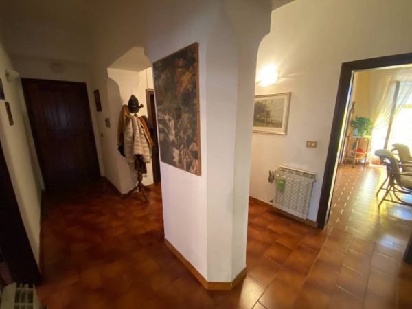 ciampino via montegrappa rif 192789524 14