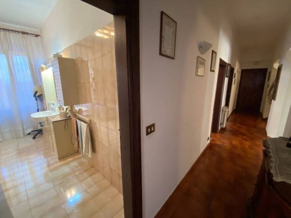 ciampino via montegrappa rif 192789524 24