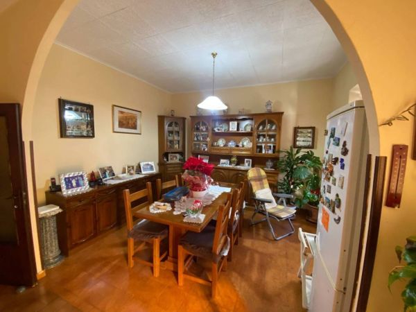 ciampino via montegrappa rif 192789524 7