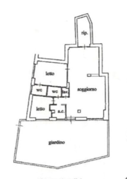 parioli via ettore petrolini rif 192812347 23