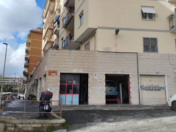 colli albani via del velodromo rif 192823977 2