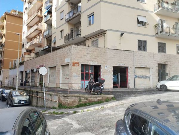colli albani via del velodromo rif 192823977 5