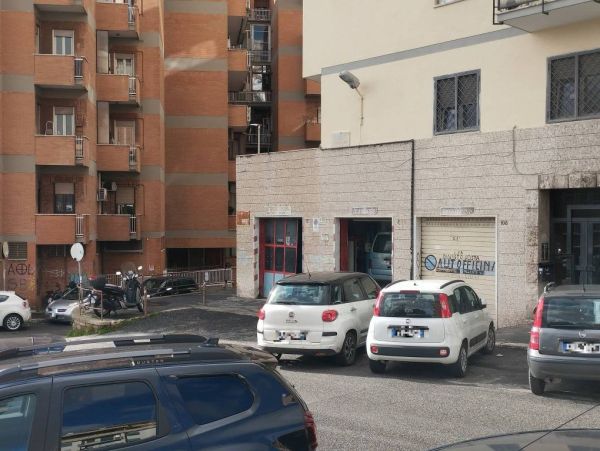 colli albani via del velodromo rif 192823977 6