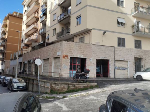 colli albani via del velodromo rif 192823977 7