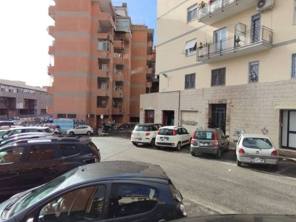 colli albani via del velodromo rif 192823977 4