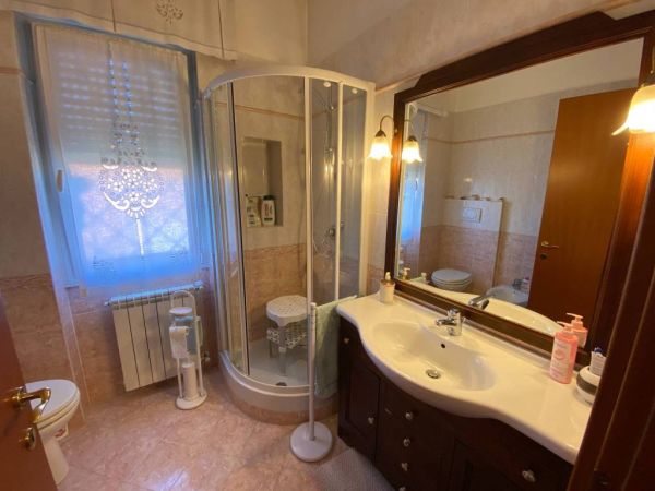 morena via scigliano rif 192871629 19