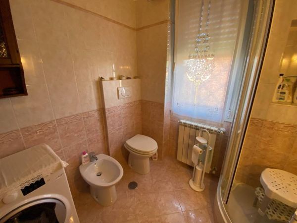 morena via scigliano rif 192871629 20