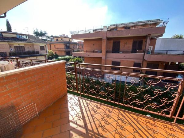 morena via scigliano rif 192871629 22
