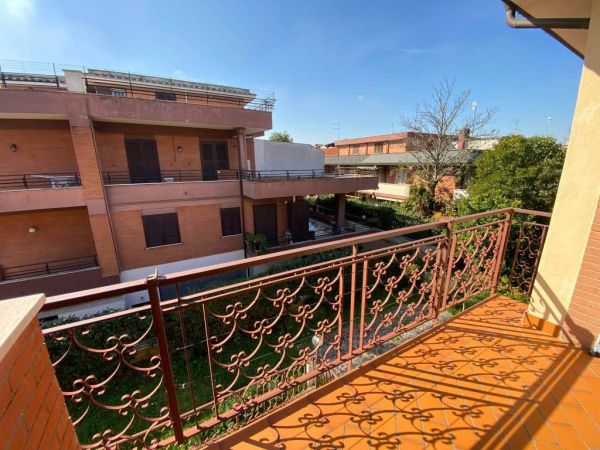 morena via scigliano rif 192871629 23