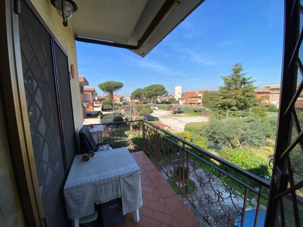 morena via scigliano rif 192871629 27