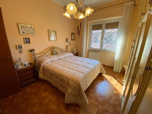 morena via scigliano rif 192871629 17
