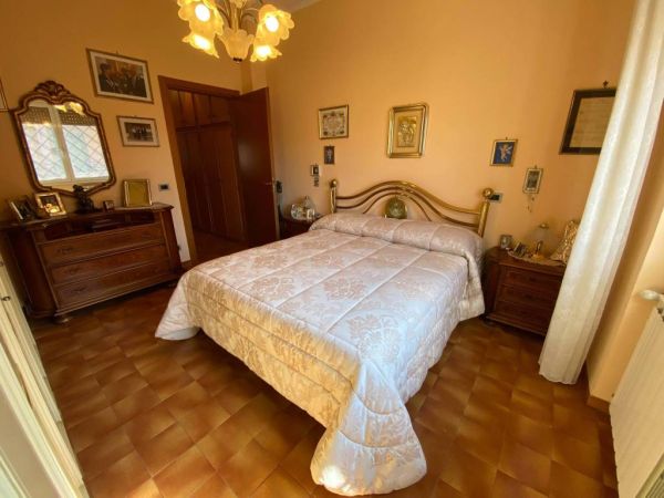 morena via scigliano rif 192871629 18