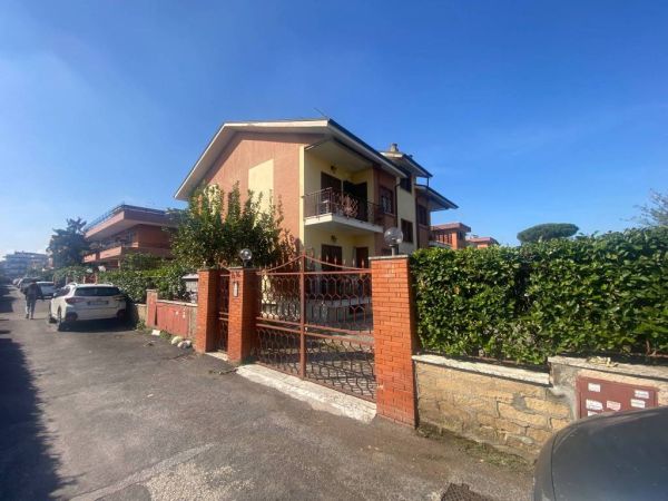 morena via scigliano rif 192871629 1