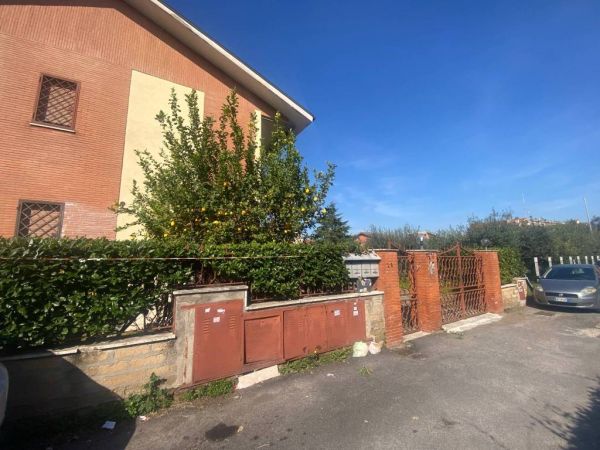 morena via scigliano rif 192871629 2