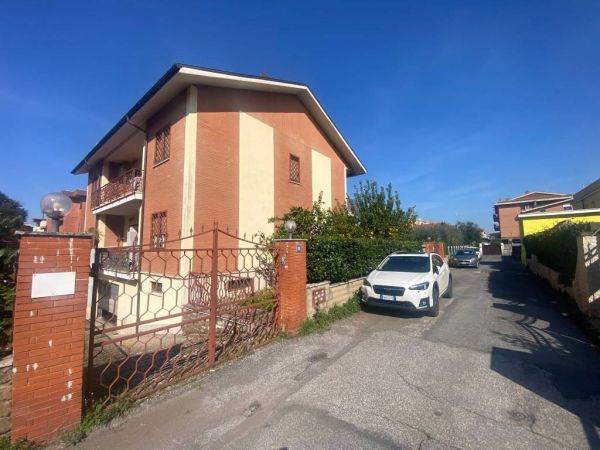 morena via scigliano rif 192871629 3