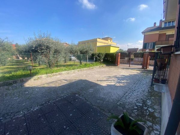 morena via scigliano rif 192871629 4