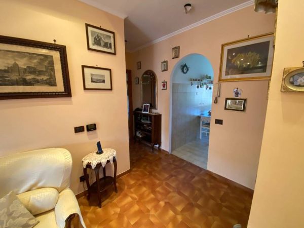 morena via scigliano rif 192871629 11