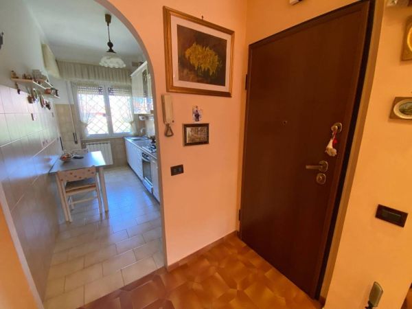 morena via scigliano rif 192871629 12