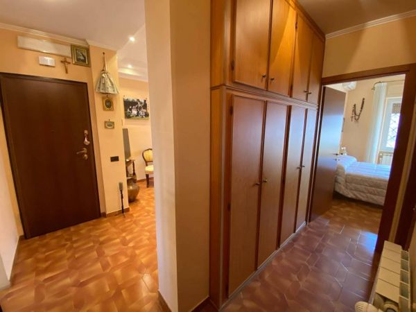 morena via scigliano rif 192871629 15