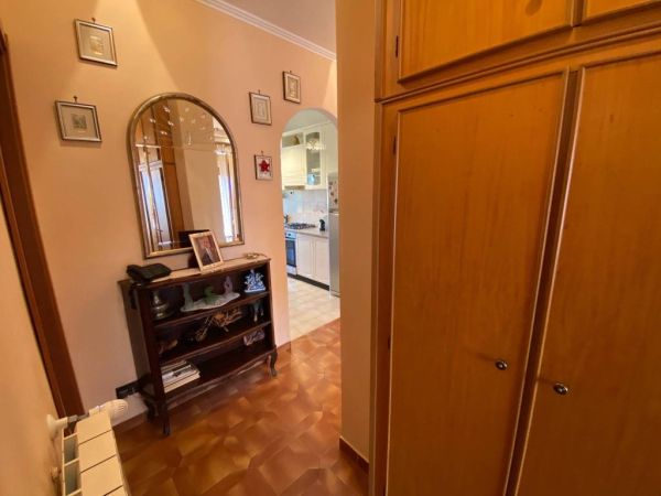 morena via scigliano rif 192871629 21