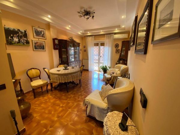 morena via scigliano rif 192871629 6