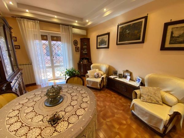 morena via scigliano rif 192871629 7