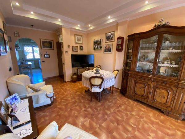 morena via scigliano rif 192871629 8