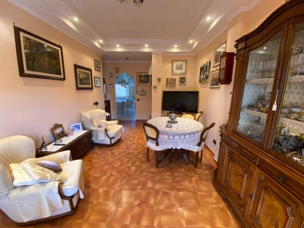 morena via scigliano rif 192871629 9