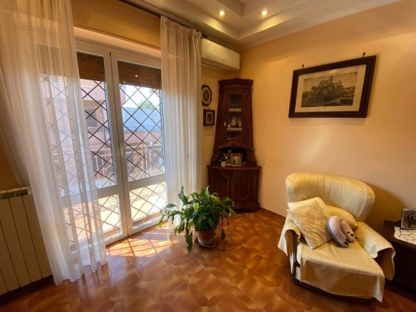 morena via scigliano rif 192871629 10