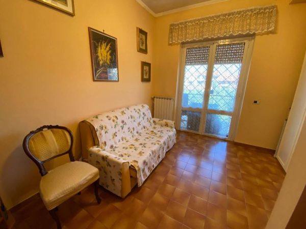 morena via scigliano rif 192871629 24
