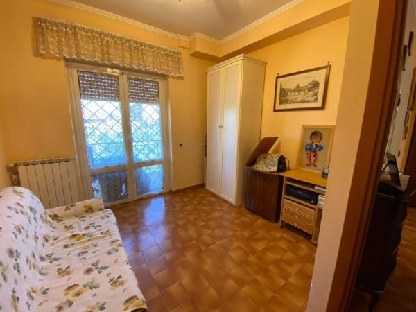 morena via scigliano rif 192871629 25