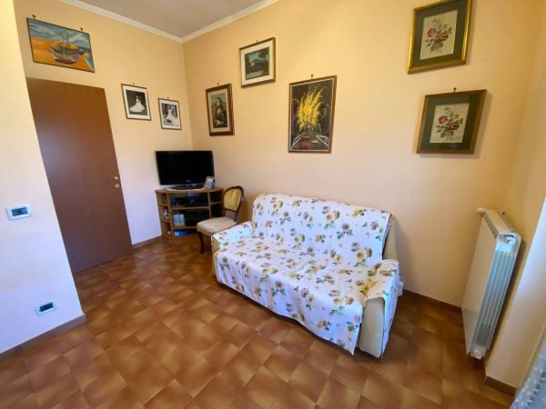 morena via scigliano rif 192871629 26